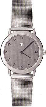 Часы Calvin Klein cK minimal K03131.10